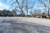 120 Roberts Lake Rd photo